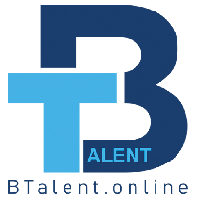 btalent - تعليم عبر الانترنت